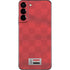 Egypt Soccer Flag Galaxy S22 Plus Skin